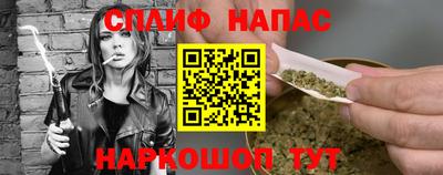 гидра Нарткала